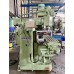ขายเครื่องมิลลิ่ง OKUMA & HOWA STM2R ปี 1991 ออโต 2แกน ราคา 209,000 บาท